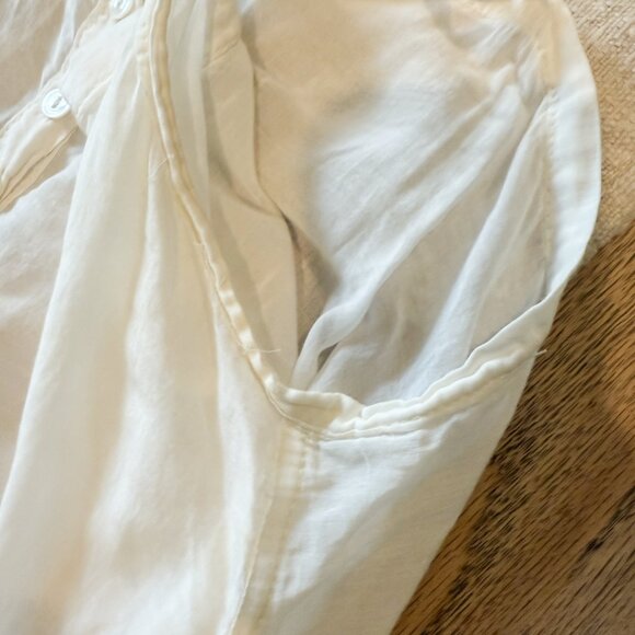 Magnolia Pearl Slip Dress - Picture 7 of 10